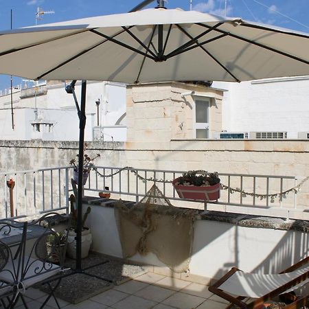 فيلا مونوبوليفي Casa Sunrise المظهر الخارجي الصورة