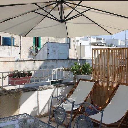 فيلا مونوبوليفي Casa Sunrise المظهر الخارجي الصورة