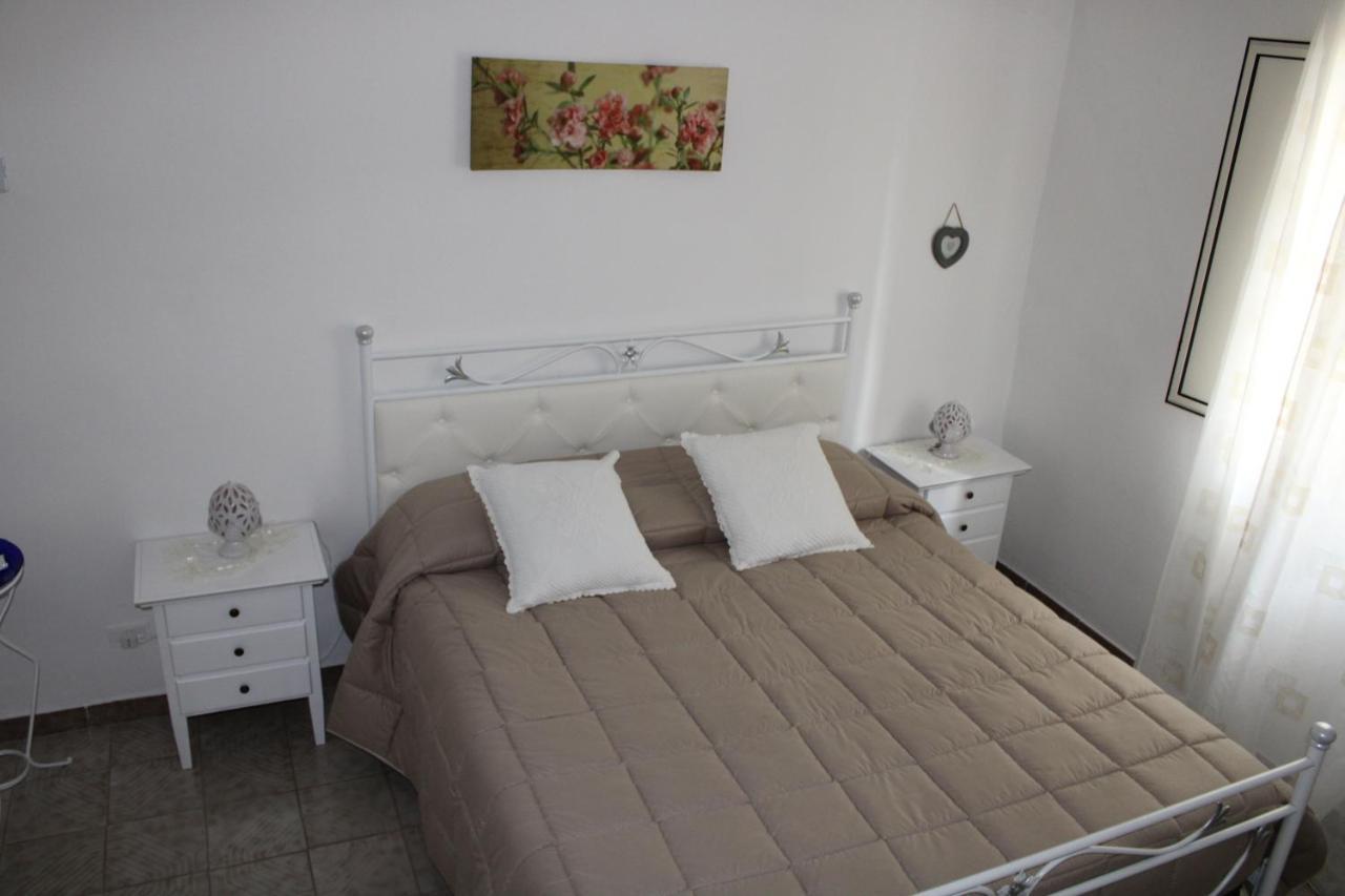 فيلا مونوبوليفي Casa Sunrise المظهر الخارجي الصورة