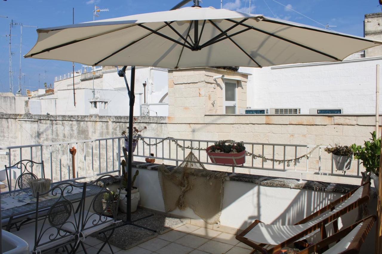 فيلا مونوبوليفي Casa Sunrise المظهر الخارجي الصورة