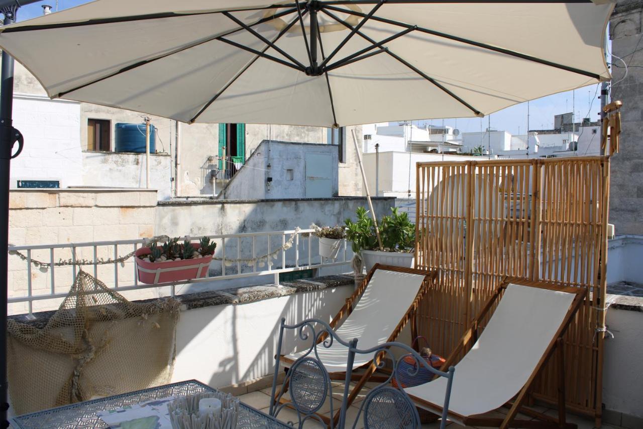 فيلا مونوبوليفي Casa Sunrise المظهر الخارجي الصورة