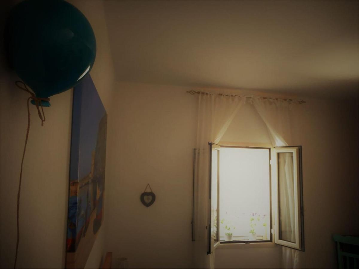فيلا مونوبوليفي Casa Sunrise المظهر الخارجي الصورة