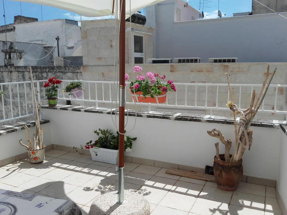 فيلا مونوبوليفي Casa Sunrise المظهر الخارجي الصورة