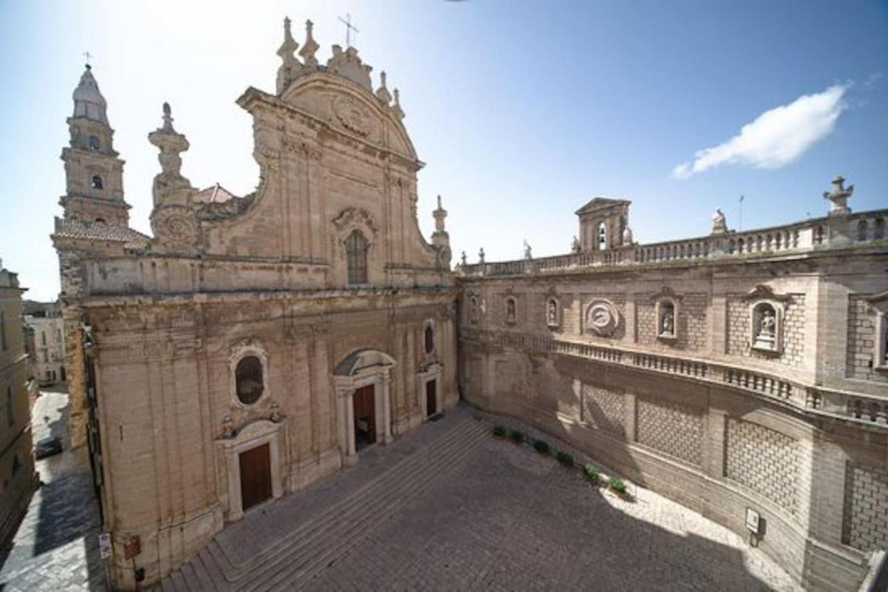 فيلا مونوبوليفي Casa Sunrise المظهر الخارجي الصورة