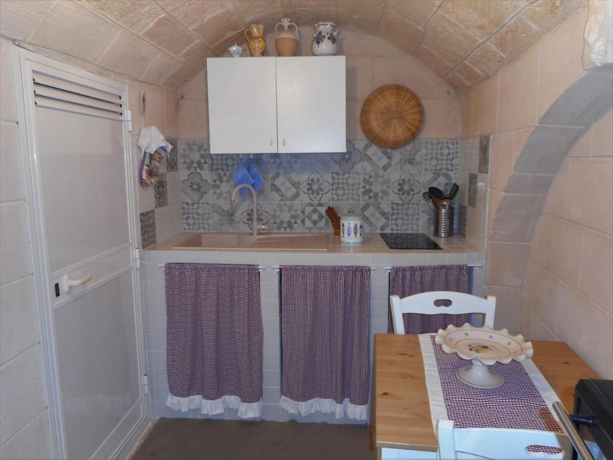 فيلا مونوبوليفي Casa Sunrise المظهر الخارجي الصورة