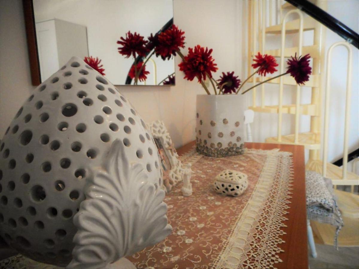 فيلا مونوبوليفي Casa Sunrise المظهر الخارجي الصورة